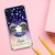 Capa para Galaxy S10e Personalizada Signos Áries - comprar online
