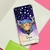Capa para Galaxy S10 Plus Personalizada Signos Touro - comprar online