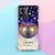 Capa para Moto G9 Play Personalizada Signos Gêmeos - comprar online