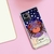 Capa para Moto G9 Power Personalizada Signos Câncer - comprar online