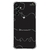 Capa para Galaxy A14 4g Personalizada Tô de Férias Rotas