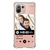 Capa para Xiaomi Mi 11 Lite com Foto Momentos Spotify