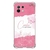 Capa para Xiaomi Mi 11 Lite Estampada Confie Na Sua Jornada