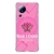 Capa para Xiaomi Mi 13 Lite Empresas Sua Logo