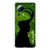 Capa para Xiaomi Mi 13 Lite Personalizada Heróis Astúcia Enganadora