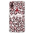 Capa para Zenfone Max Plus M2 (634KL) Personalizada BarbieCore Animal Print Oncinha