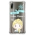 Capa para Zenfone Max Pro M2 (631KL) Personalizada Princesas Graciosa e Livre