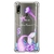 Capa para Zenfone Max Pro M2 (631KL) Personalizada Sereias Cauda Rosa