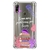 Capa para Zenfone Max Pro M2 (631KL) Estampada Sereias Troco Problemas por Livros
