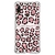 Capa para Zenfone Max Pro M2 (631KL) Personalizada BarbieCore Animal Print Oncinha