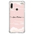 Capa para Zenfone Max Pro M2 (631KL) Personalizada BarbieCore Céu Serenity