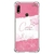 Capa para Zenfone Max Pro M2 (631KL) Estampada Confie Na Sua Jornada