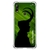 Capa para Zenfone Max Pro M2 (631KL) Personalizada Heróis Astúcia Enganadora