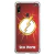 Capa para Zenfone Max Pro M2 (631KL) Personalizada Heróis Raio Veloz
