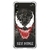 Capa para Zenfone Max Pro M2 (631KL) Personalizada Heróis Lado Sombrio