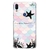 Capa para Zenfone Max M2 (633KL) Personalizada Sereias Escamas Colorida