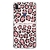 Capa para Zenfone Max M2 (633KL) Personalizada BarbieCore Animal Print Oncinha