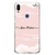 Capa para Zenfone Max M2 (633KL) Personalizada BarbieCore Céu Serenity