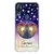 Capa para Zenfone Max Shot Plus (634KL) Personalizada Signos Gêmeos