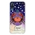 Capa para Zenfone Max Shot Plus (634KL) Personalizada Signos Câncer