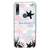 Capa para Zenfone Max Shot Plus (634KL) Personalizada Sereias Escamas Colorida