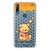 Capa para Zenfone Max Shot Plus (634KL) Personalizada Wish Amor de Mel - comprar online