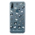 Capa para Zenfone Max Shot Plus (634KL) Personalizada Wish Mickey Mouse