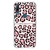 Capa para Zenfone Max Shot (634KL) Personalizada BarbieCore Animal Print Oncinha