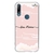 Capa para Zenfone Max Shot (634KL) Personalizada BarbieCore Céu Serenity