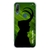 Capa para Zenfone Max Shot Plus (634KL) Personalizada Heróis Astúcia Enganadora