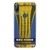 Capa para Zenfone Max Plus M2 (634KL) Personalizada Heróis Garras Afiadas
