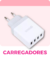 Banner de Mymo Capas | Capinhas e Acessórios para Celular