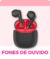 Banner de Mymo Capas | Capinhas e Acessórios para Celular