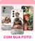 Banner de Mymo Capas | Capinhas e Acessórios para Celular