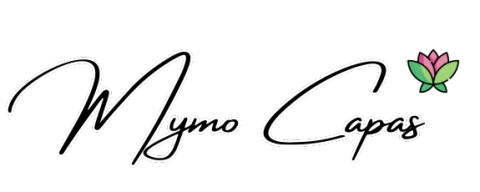 Mymo Capas | Capinhas para Celular e Acessórios Personalizados