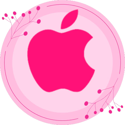 Marca 4 de Mymo Capas | Acessórios para Celular e Presentes Personalizados