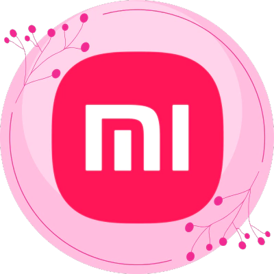 Marca 3 de Mymo Capas | Acessórios para Celular e Presentes Personalizados