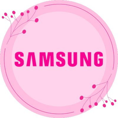 Marca 1 de Mymo Capas | Acessórios para Celular e Presentes Personalizados