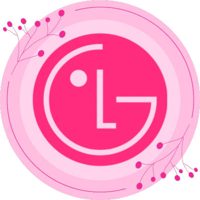 Marca 5 de Mymo Capas | Acessórios para Celular e Presentes Personalizados