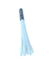 Baqueta punta gota - comprar online
