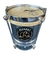 Cuica kids 6¨ pulgadas - comprar online