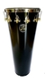 Timbales herrajes cromados - comprar online