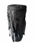 Funda timbal