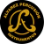 Repique de mano - Alvarez Percusion