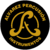Caixa kids - tienda online