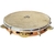 Pandeiro 10″