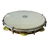Pandeiro 11″