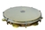 Pandeiro 10″ - tienda online