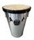 Rebolo herrajes negros - Alvarez Percusion