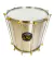 Repique casco aluminio 12´´12 torres - comprar online